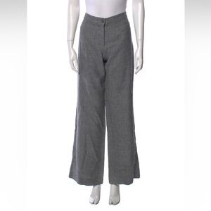 Michael Kors trousers